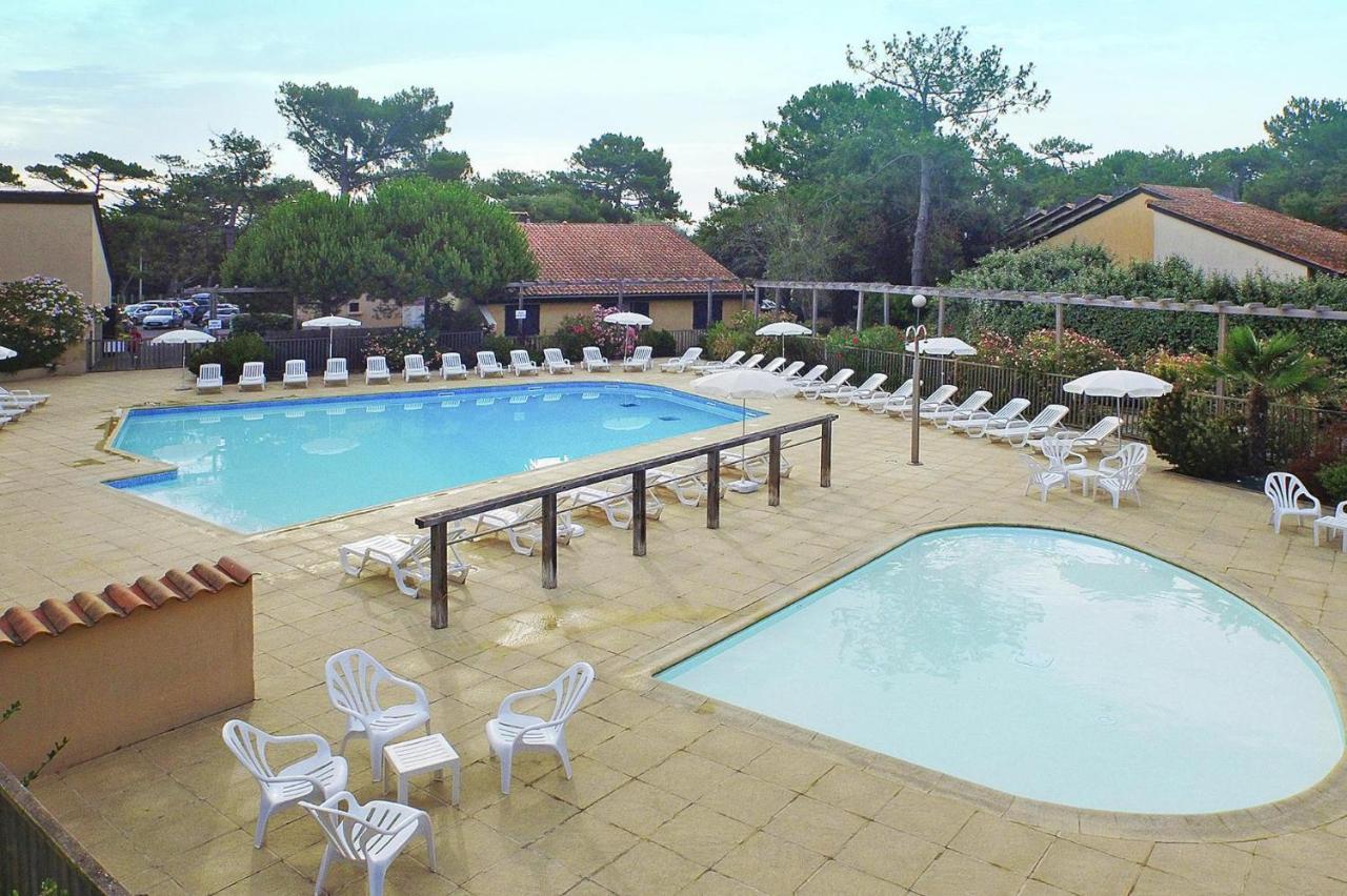 Holiday For Family Holiday home